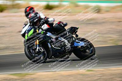 media/Jun-21-2025-2WTD (Sat) [[bd507672ab]]/B Group/Session 1 (Turn 4)/